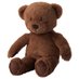 Cuddly Teddy Bear (@_sirantman_) Twitter profile photo Cuddly Teddy Bear (@_sirantman_) Twitter profile photo