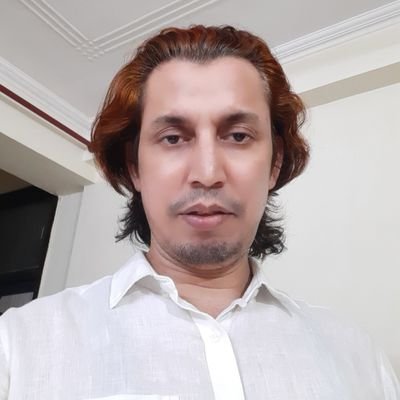 Journalist | #EnterpriseTech | #AI, #Cybersecurity & Tech Policy | Writing @Foundry (CIO, Computerworld, CSO) | Ex-TechRadar | India’s tech, global view
