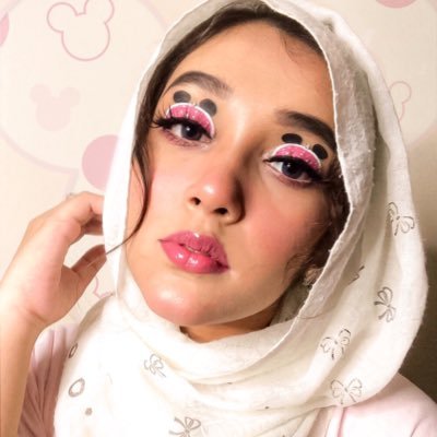 makeup_afsara Profile Picture