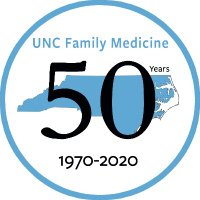 UNC Family Medicine (@uncfammed) 's Twitter Profile