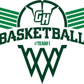 Green Hill High School Lady Hawks Basketball #Team3  2023 @tssaa Final Four #BuildTheHill