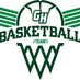 Green Hill Lady Hawks (@greenhillwbb) Twitter profile photo Green Hill Lady Hawks (@greenhillwbb) Twitter profile photo