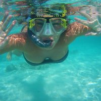 Caterina Mintrone (@caterinamintro1) 's Twitter Profile Photo Caterina Mintrone (@caterinamintro1) 's Twitter Profile Photo