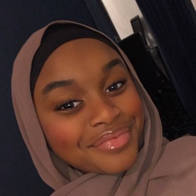 685Macire's profile picture. 👻Maaciiree_dllo