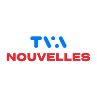 TVA nouvelles(@tvanouvelles) 's Twitter Profile Photo