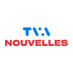 TVA nouvelles (@tvanouvelles) Twitter profile photo