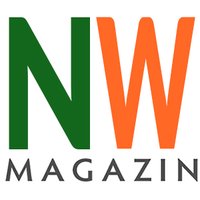 Nebenwerte Magazin (@nw_magazin) 's Twitter Profile Photo