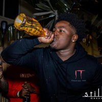 Omoney 💯 (@richomieomar_24) 's Twitter Profile