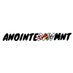 AnointedMVMNT (@anointedmvmnt) Twitter profile photo