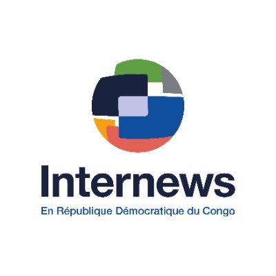 Internews RDC travaille au développement des médias, de leur indépendance et sur l’accès à l’information des citoyens congolais.