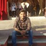 jatin__panjwani's profile picture. Dabbles in open source | Indie Lurker | Frontend Engineer @LeapFinanceIn
Blog: https://t.co/cXnl75a8t7