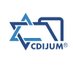 CDIJUM (@CDIJUM) Twitter profile photo