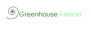 GreenHouseIrl's profile picture. GreenHouse Ireland assists starting & growing your businesses. Mentoring, one-on-one training & group training available.