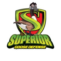 Superior Mosquito and Goose Defense(@AndMosquito) 's Twitter Profile Photo
