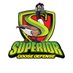 Superior Mosquito and Goose Defense (@andmosquito) Twitter profile photo