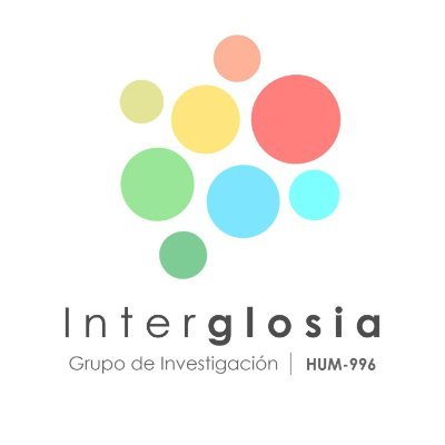 Research Group. Crosscultural Communication Processes. Universidad Pablo de Olavide.