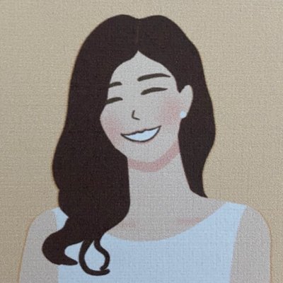Eun-Young Jeong Profile
