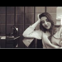Aleyna ✨ (@aleynagune) 's Twitter Profile Photo