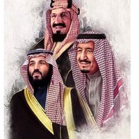 الضالع الجنوب العربي (@4jmrtbww6uqbpe0) 's Twitter Profile