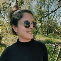 Mica💚 (@mikarodriguez06) 's Twitter Profile