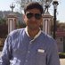 Mayur Varshney (@drmayurvarshney) Twitter profile photo Mayur Varshney (@drmayurvarshney) Twitter profile photo