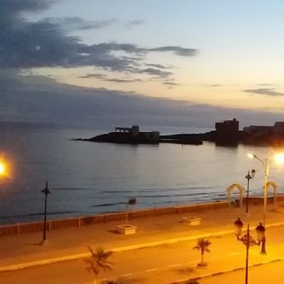 faut de la pluie et du soleil pour avoir un arc en ciel