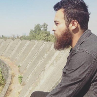 noya_javier's profile picture. 