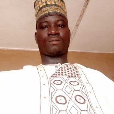 AdemolaMukadam's profile picture. Am cool buh Despirate