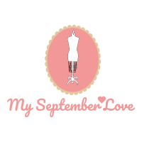 shop_september's profile picture. Preloved . Vintage . New Finds . UK Seller