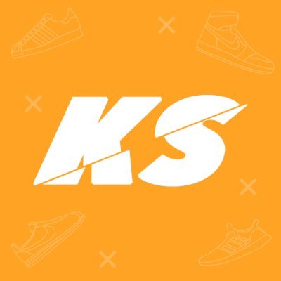 @KixSwooshPH