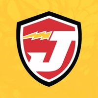 JNPSD (@jnpsd1) 's Twitter Profile Photo