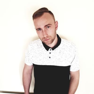 OGBakerOfficia1's profile picture. I am music!