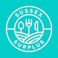 Sussex Surplus (@sussexsurplus) 's Twitter Profile