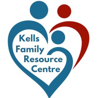 Kells FRC Profile