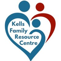 Kells FRC(@KellsFRC) 's Twitter Profile Photo