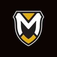 Manchester University (@manchesteruniv) 's Twitter Profile