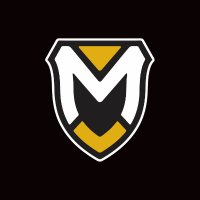 Manchester University(@ManchesterUniv) 's Twitter Profile Photo