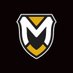 Manchester University (@ManchesterUniv) Twitter profile photo