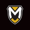 ManchesterUniv's profile picture. Official account for Manchester University in Indiana, USA. A liberal arts college graduating students of ability & conviction since 1889. #ManchesterUniversity