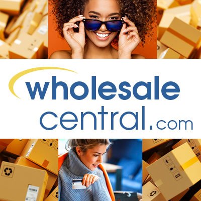 Wholesale Central Profile