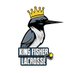 Kingfisher Lacrosse Club (@kingfisherlax) Twitter profile photo Kingfisher Lacrosse Club (@kingfisherlax) Twitter profile photo
