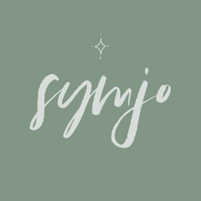 ✨ A symptom journal for #chronicpain conditions. Track daily symptoms, appointment notes, medications and more. 10% of each sale donated to @exppect ✨
