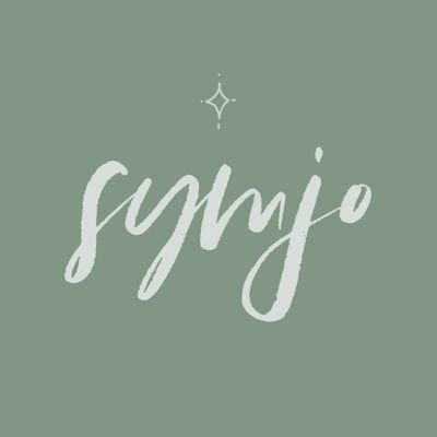 Symjo Symptom Journal for Chronic Pain