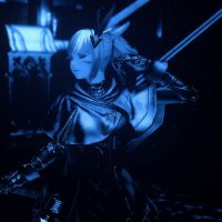 🌙 rhaya 🤝 jingliu 🤝 skirk (@kitsunesoru) 's Twitter Profile