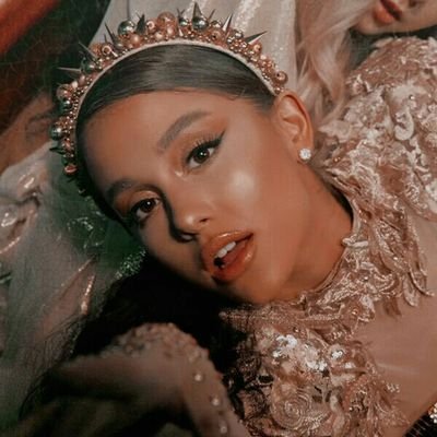 wolfskataf's profile picture. //ɪɴ ʟᴏᴠᴇ ᴡɪᴛʜ ariana🍓 ᴇʟᴀ + ᴅᴇʟᴀ                 ✿ ғᴀɴ ᴀᴄᴄᴏᴜɴᴛ
