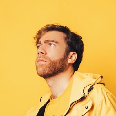“¿Qué bio? No hay bio Paquita, no hay.” Lo único que se me da bien en la vida es ser maricón y poco más.