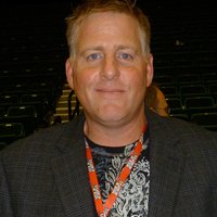 Doug Branch (@deckerdoo) 's Twitter Profile