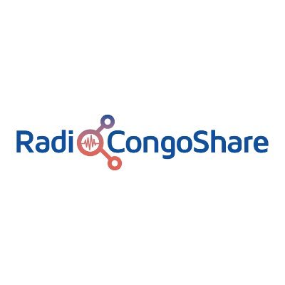 Plateforme en ligne d'échange des productions radiophoniques mise en oeuvre dans le cadre du programme Media Sector Development Activity d'Internews en RDC.