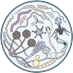 EPAASM- Student Leadership (@epaasm_students) Twitter profile photo EPAASM- Student Leadership (@epaasm_students) Twitter profile photo