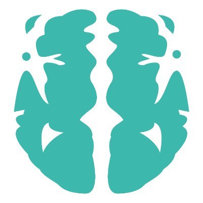 Sevaro has a singular, relentless focus on teleneurology, & doing it better (and faster) than anyone.
#Telestroke #neurotwitter #strokeawareness #telemedicine